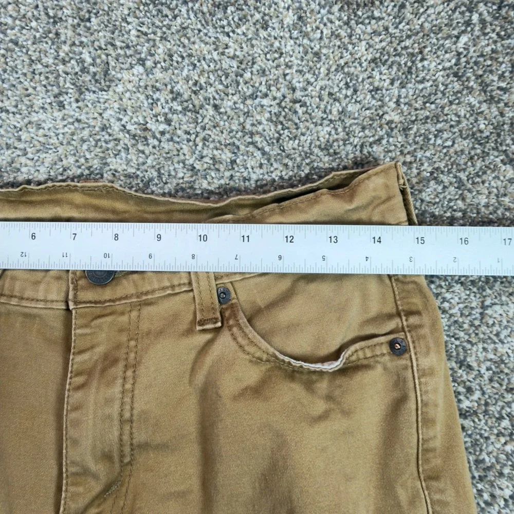 Levis levi strauss